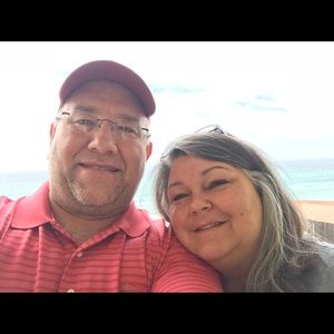 Meet your Posher, Josette